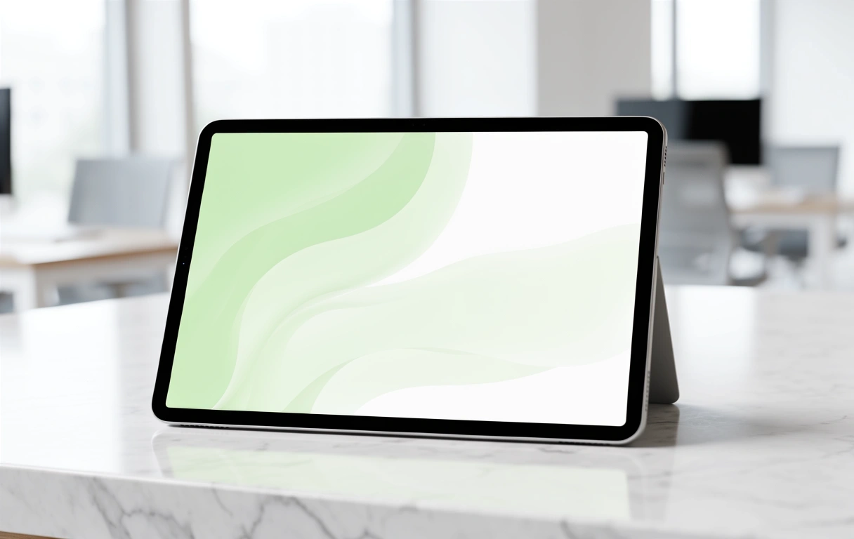 Digital Management of Preferences