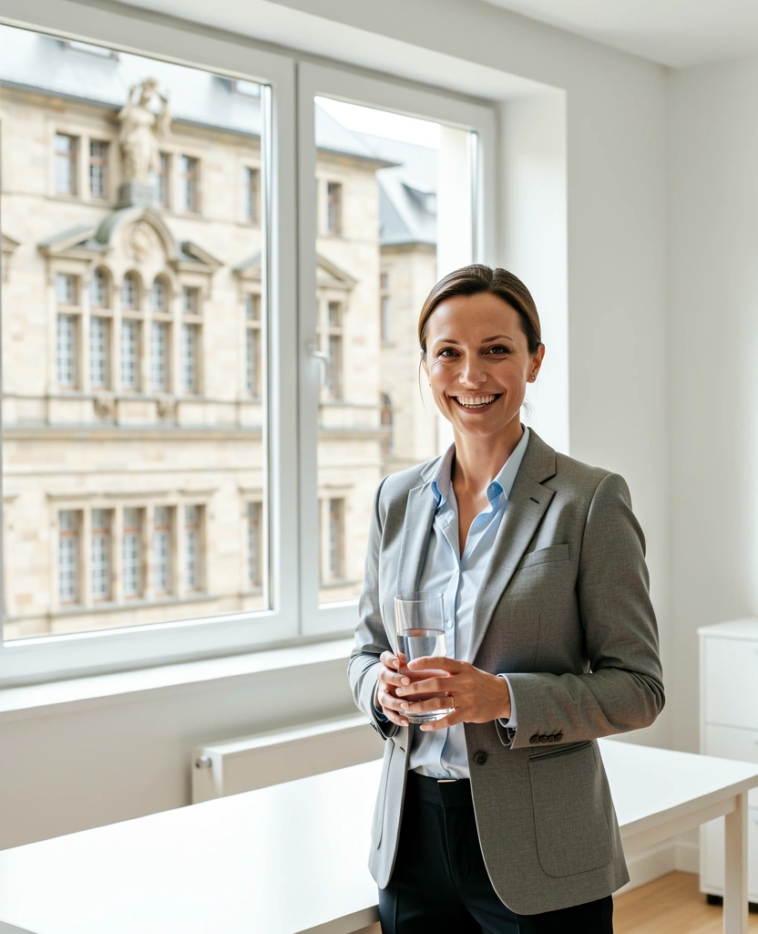 Ernährungsberater Team Basel